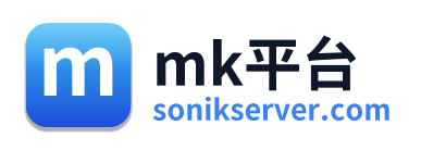 mk平台 Logo